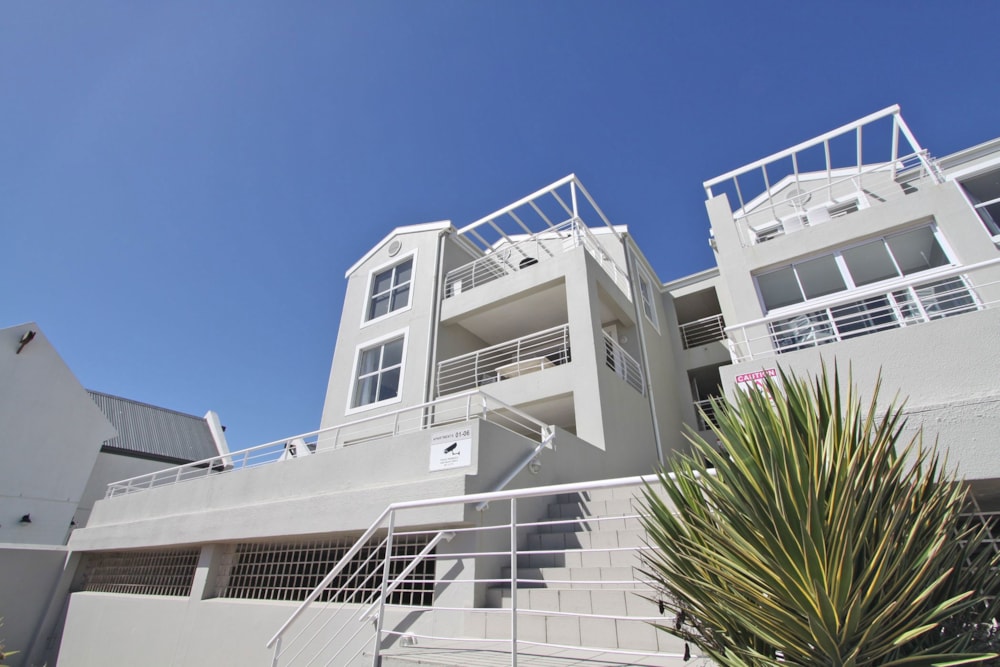 Apartment for sale in Big Bay - 1TV1639339 Apartment for sale in Big Bay - 1TV1639339