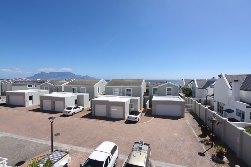 Apartment for sale in Big Bay - 1TV1639339 Apartment for sale in Big Bay - 1TV1639339