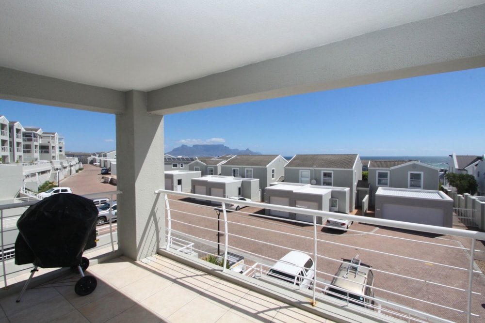 Apartment for sale in Big Bay - 1TV1639339 Apartment for sale in Big Bay - 1TV1639339