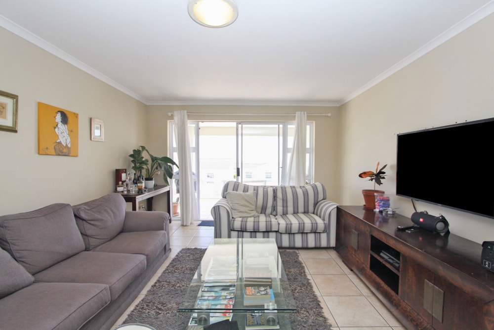 Apartment for sale in Big Bay - 1TV1639339 Apartment for sale in Big Bay - 1TV1639339