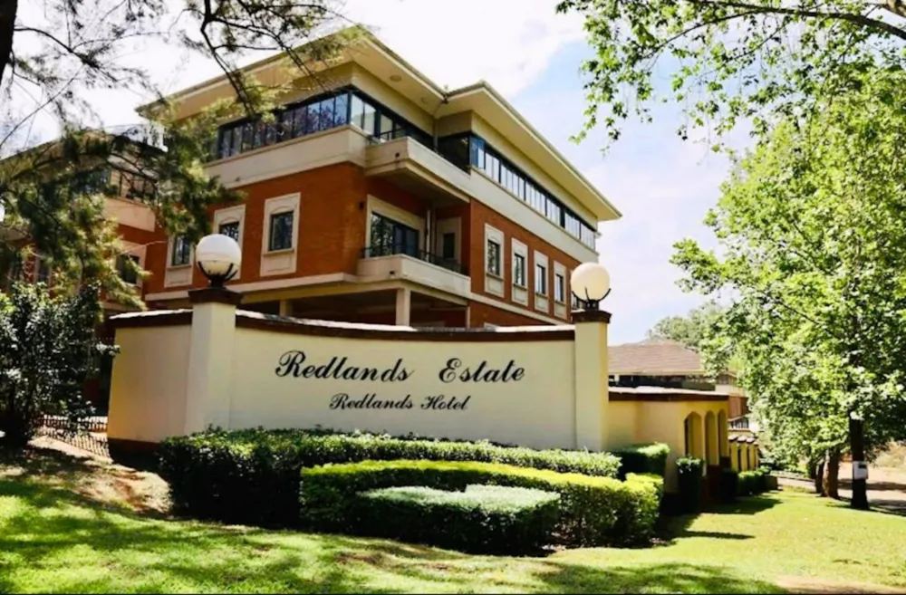 Apartment sold in Town Hill - 1PM1628280 Apartment sold in Town Hill - 1PM1628280