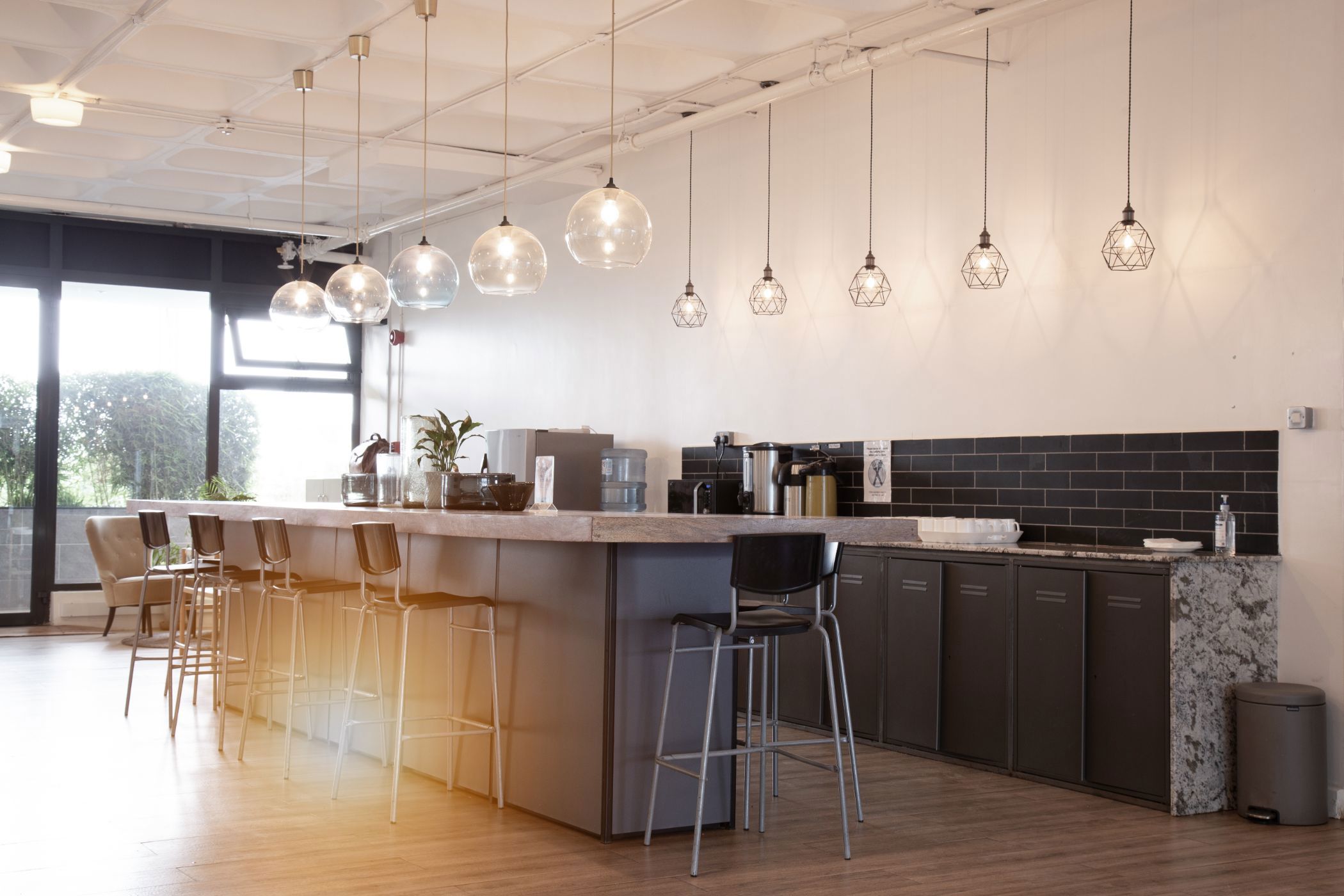 Commercial office to rent in Westlands, Kenya - 3KE1639311