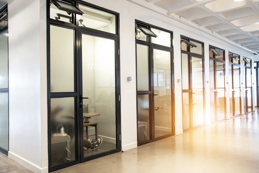 Commercial office to rent in Westlands, Kenya - 3KE1639311 Commercial office to rent in Westlands, Kenya - 3KE1639311