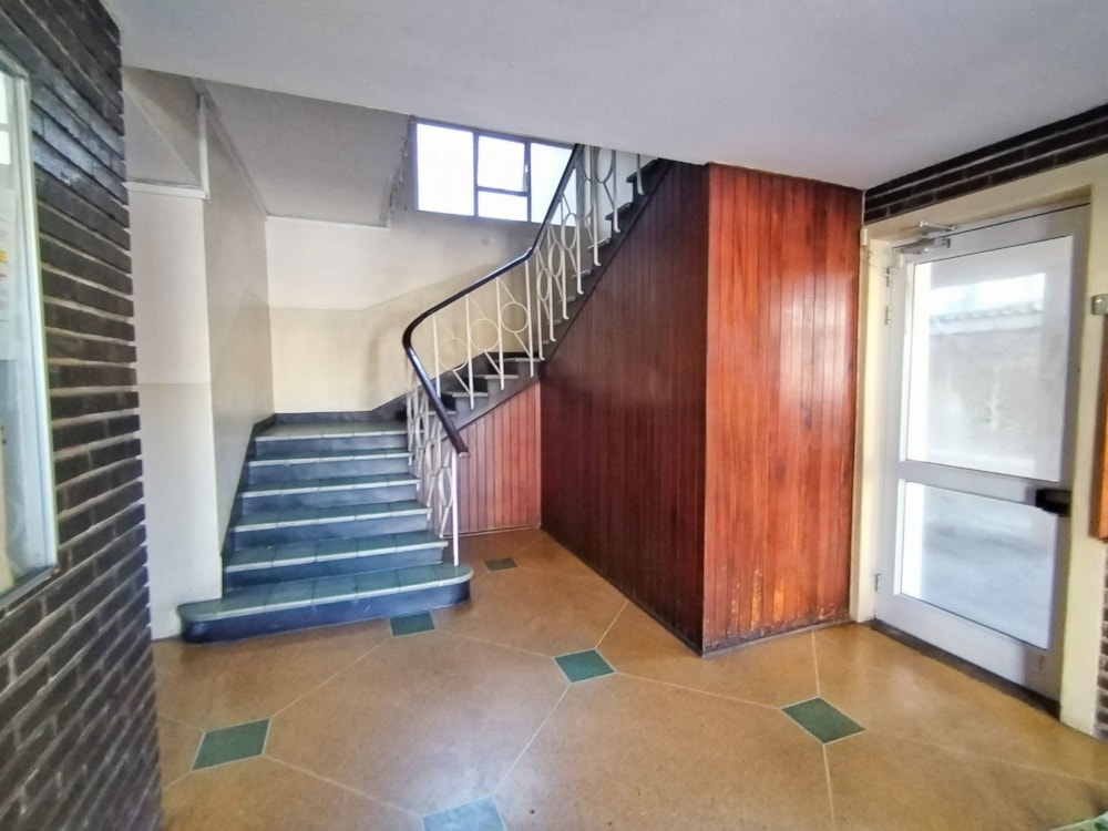 Apartment for sale in Humewood - 1PLZ1641365