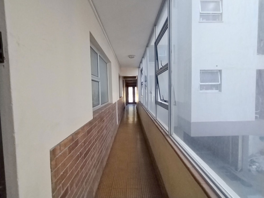 Apartment for sale in Humewood - 1PLZ1641365