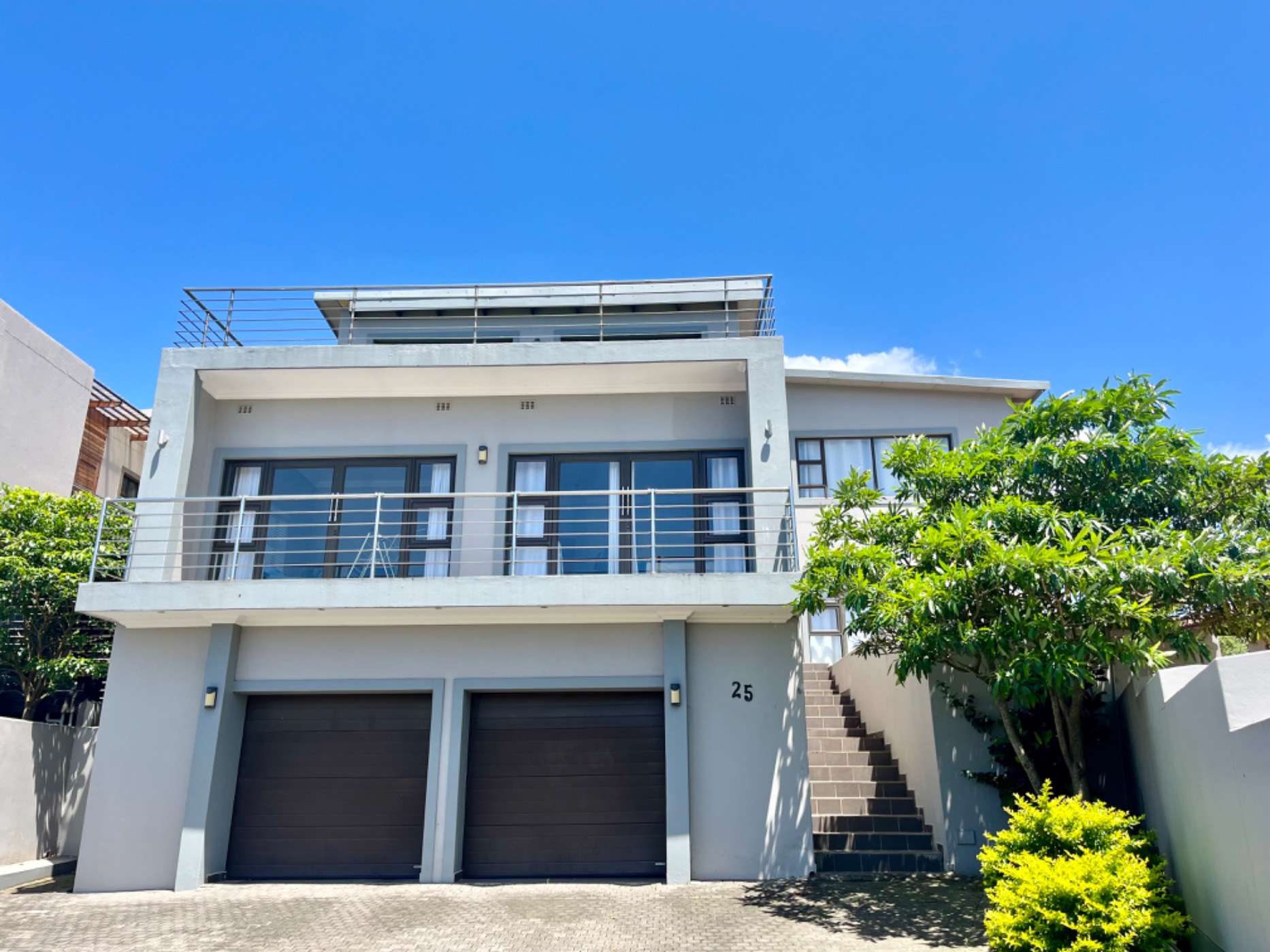 House for sale in Palm Lakes Estates - 1BD1733062