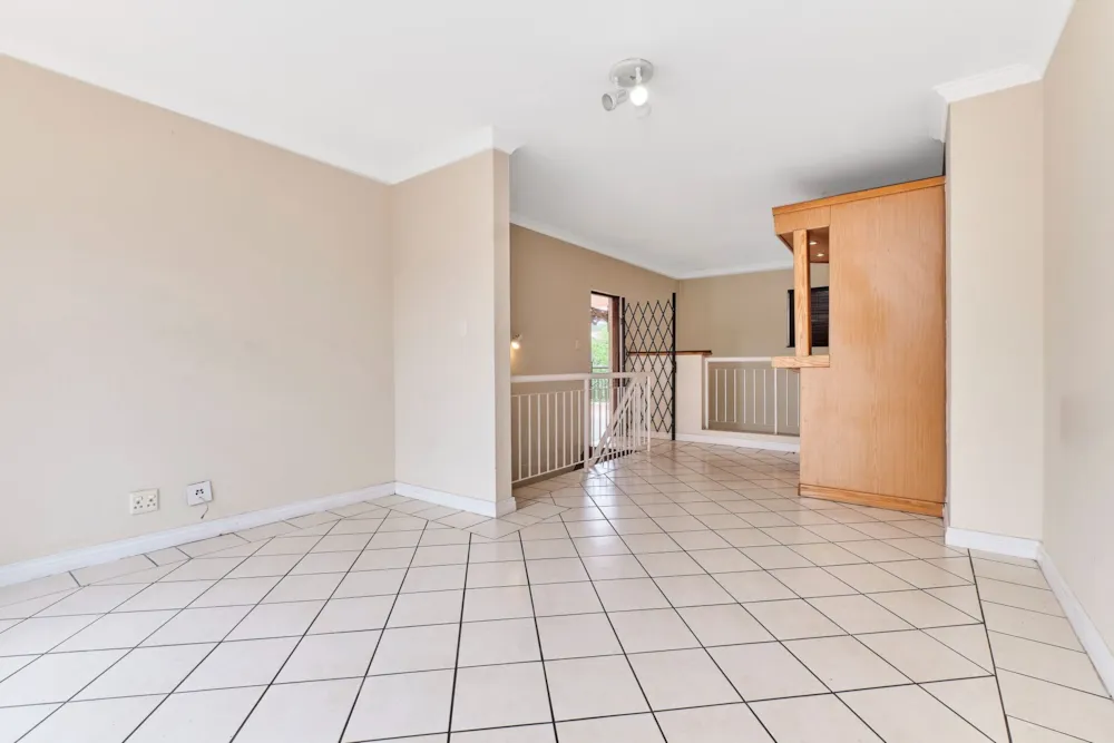 Double-storey apartment for sale in Rivonia - HP1749338