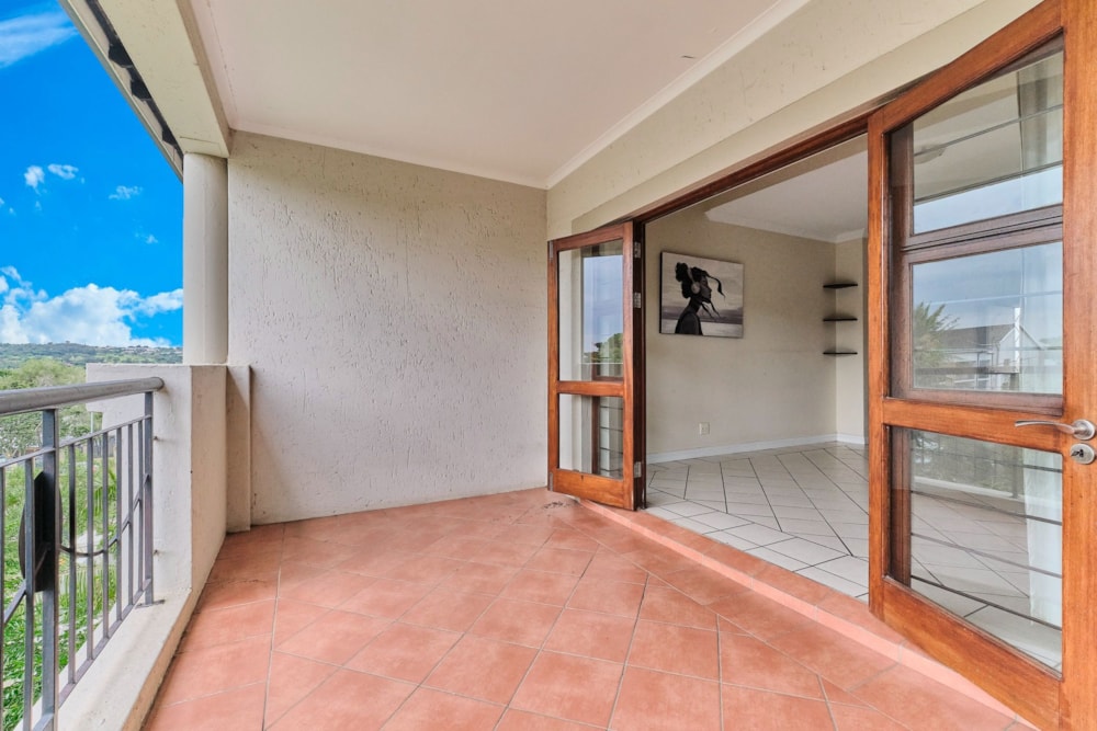 Double-storey apartment for sale in Rivonia - HP1749338