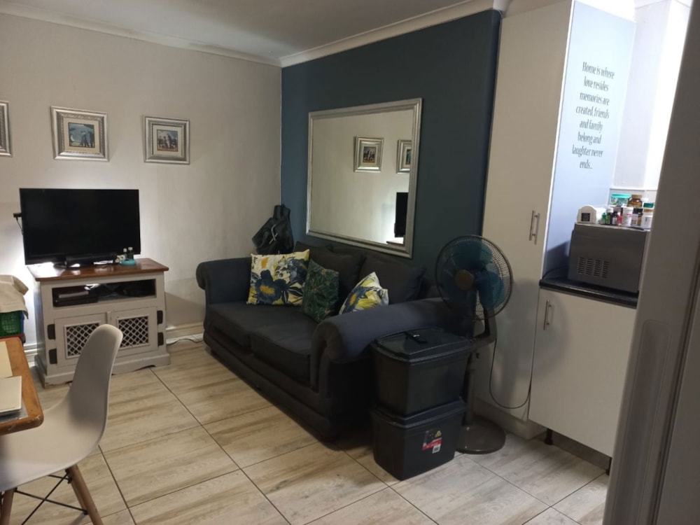Apartment let in Uitzicht, Durbanville - NSL1688963 Apartment let in Uitzicht, Durbanville - NSL1688963