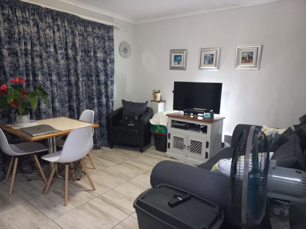 Apartment let in Uitzicht, Durbanville - NSL1688963 Apartment let in Uitzicht, Durbanville - NSL1688963