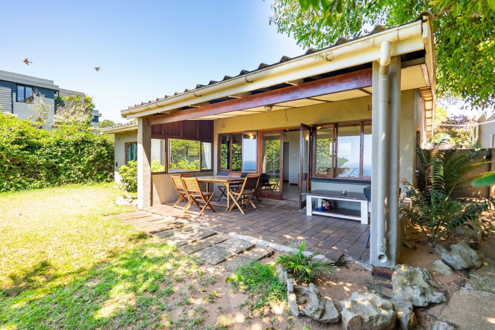 House for sale in Umdloti - 1ND1613961