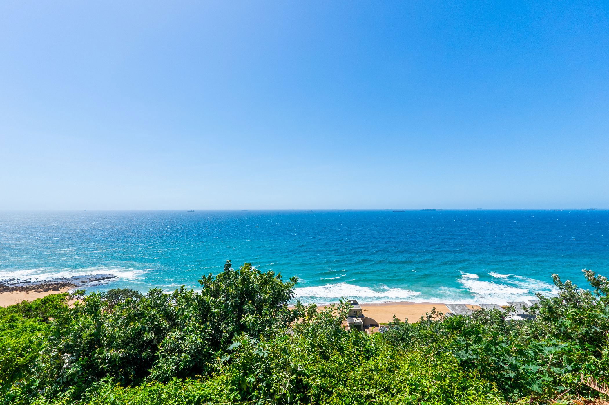 House for sale in Umdloti - 1ND1613961