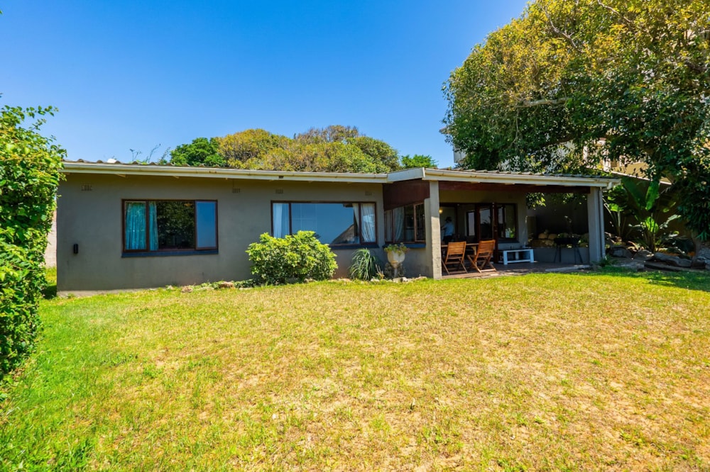 House for sale in Umdloti - 1ND1613961