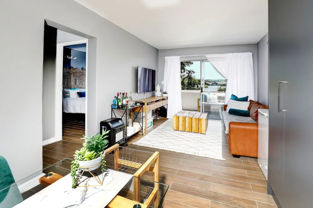 Apartment let in Durbanville Central - NSL1724534 Apartment let in Durbanville Central - NSL1724534