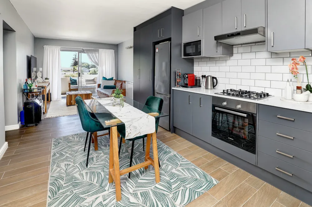 Apartment let in Durbanville Central - NSL1724534 Apartment let in Durbanville Central - NSL1724534