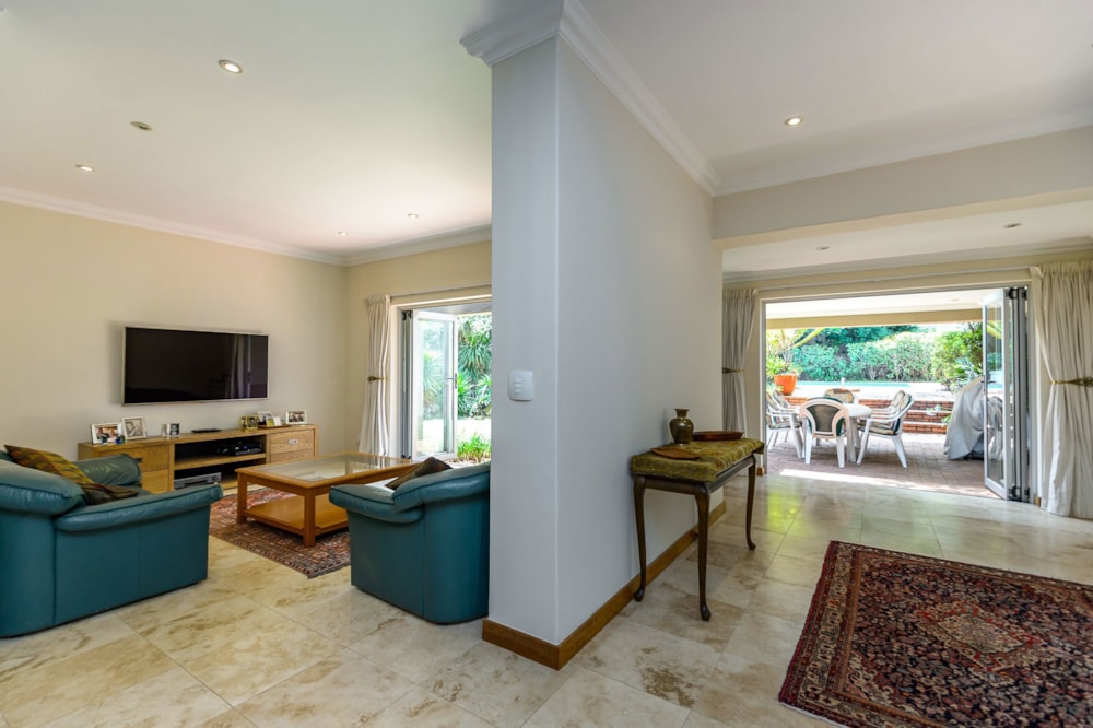 House for sale in Hawkins Estate  - BED1645333 House for sale in Hawkins Estate  - BED1645333