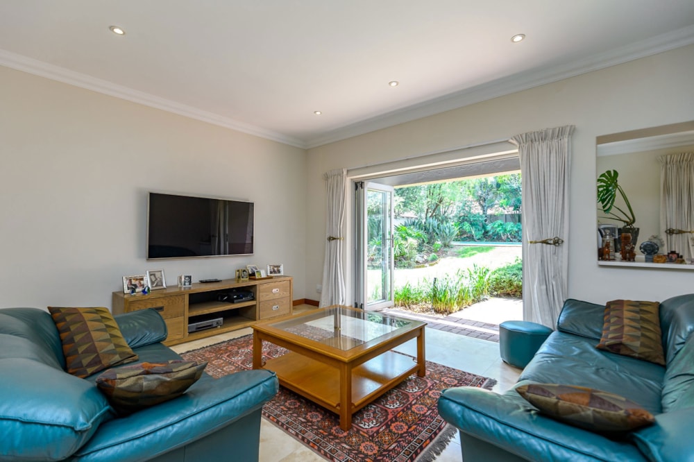 House for sale in Hawkins Estate  - BED1645333 House for sale in Hawkins Estate  - BED1645333