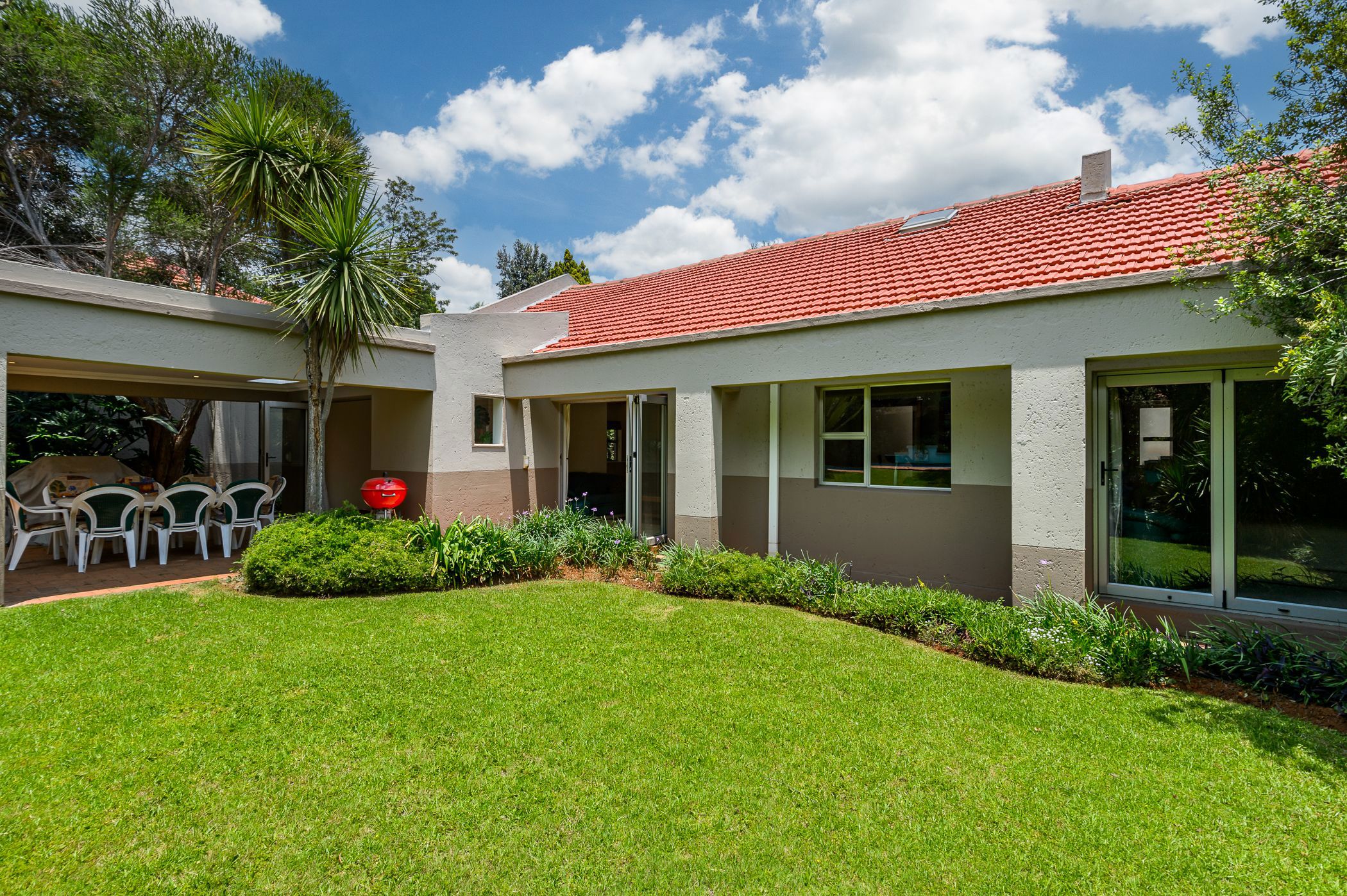 House for sale in Hawkins Estate  - BED1645333