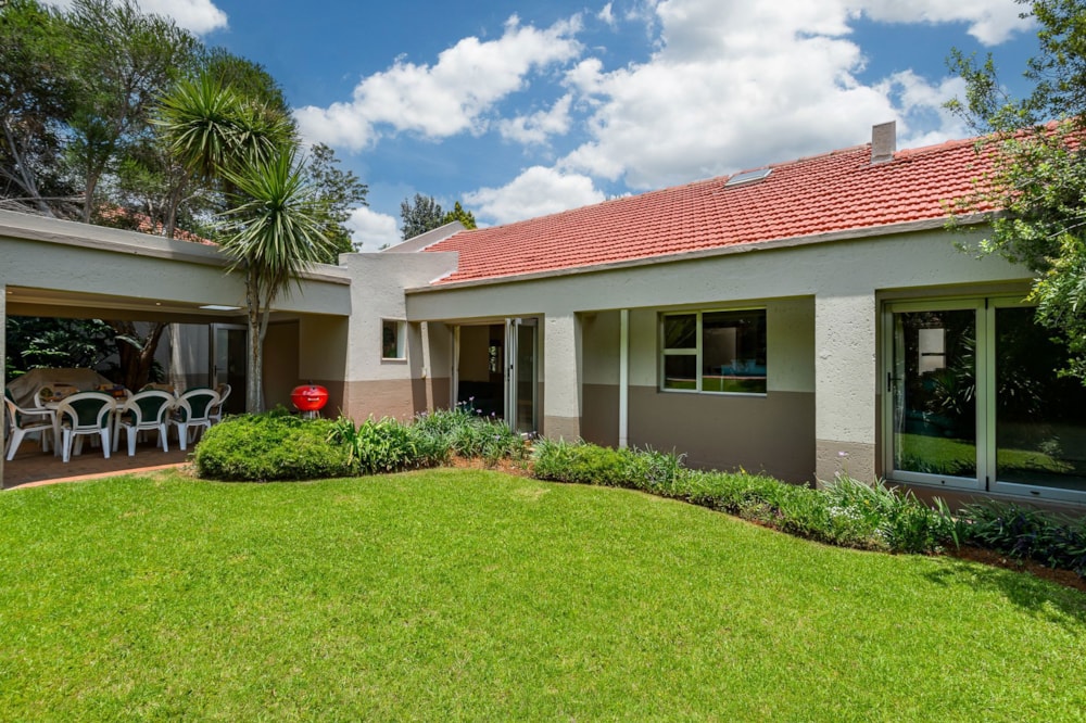 House for sale in Hawkins Estate  - BED1645333 House for sale in Hawkins Estate  - BED1645333