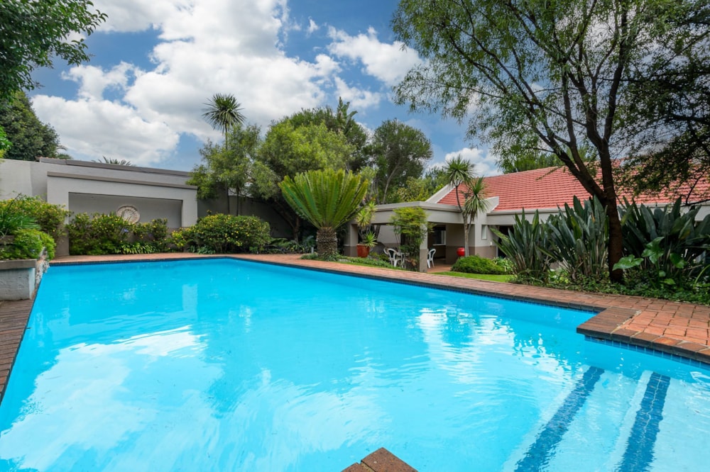 House for sale in Hawkins Estate  - BED1645333 House for sale in Hawkins Estate  - BED1645333