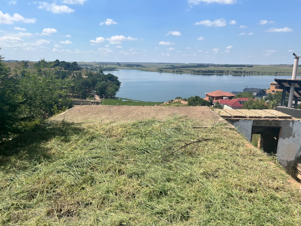 Vacant land for sale in Aquavista Mountain Estate - PRN1643005