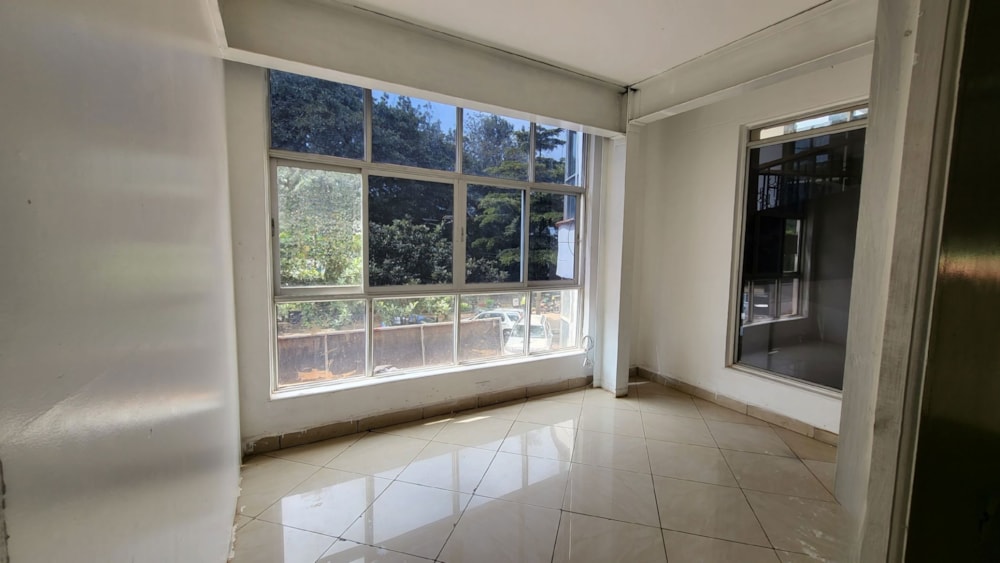 Commercial office to rent in Thigiri, Kenya - 3KE1639310 Commercial office to rent in Thigiri, Kenya - 3KE1639310