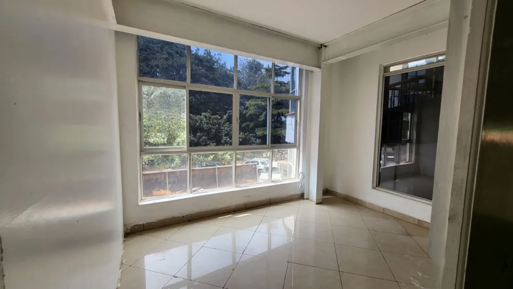Commercial office to rent in Thigiri, Kenya - 3KE1639310 Commercial office to rent in Thigiri, Kenya - 3KE1639310