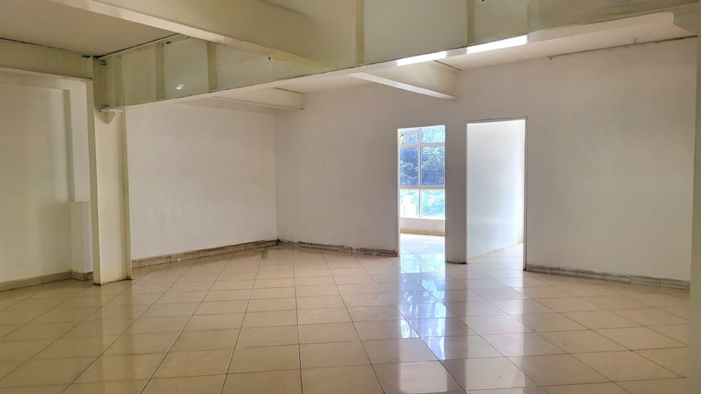 Commercial office to rent in Thigiri, Kenya - 3KE1639310 Commercial office to rent in Thigiri, Kenya - 3KE1639310
