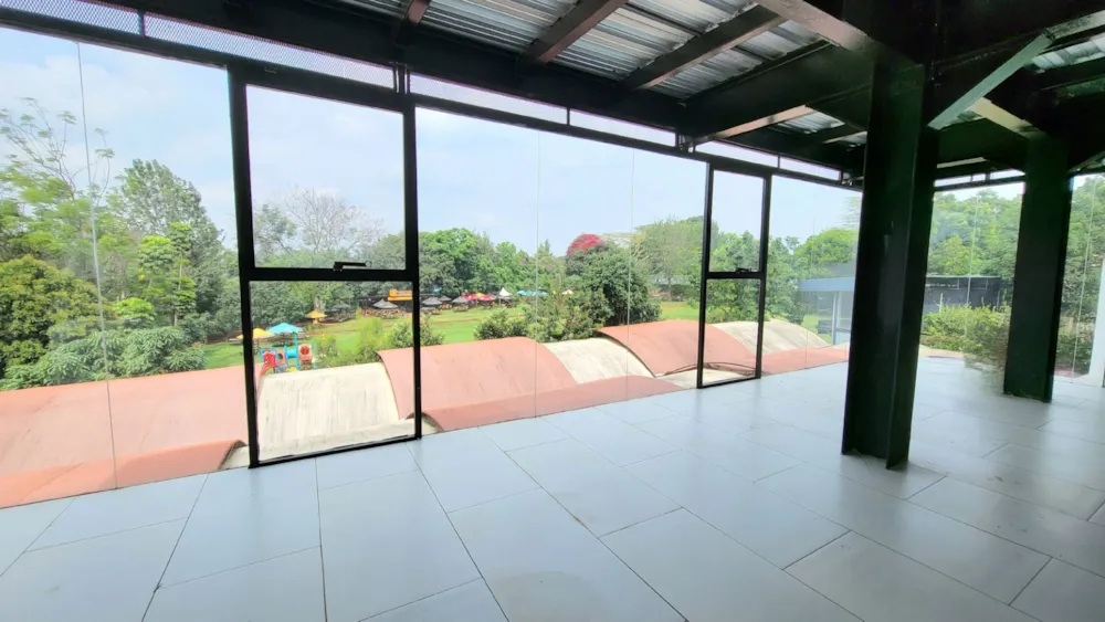 Commercial office to rent in Thigiri, Kenya - 3KE1639310 Commercial office to rent in Thigiri, Kenya - 3KE1639310