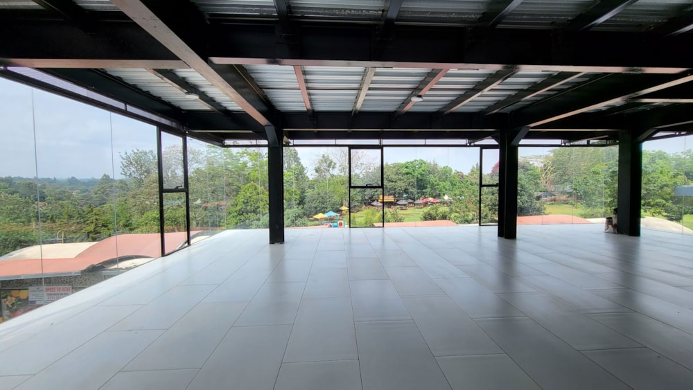 Commercial office to rent in Thigiri, Kenya - 3KE1639310 Commercial office to rent in Thigiri, Kenya - 3KE1639310