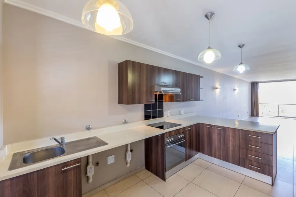 Apartment sold in Hurlingham - HP1642462 Apartment sold in Hurlingham - HP1642462