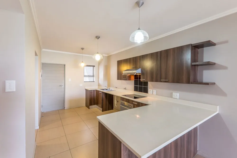 Apartment sold in Hurlingham - HP1642462 Apartment sold in Hurlingham - HP1642462