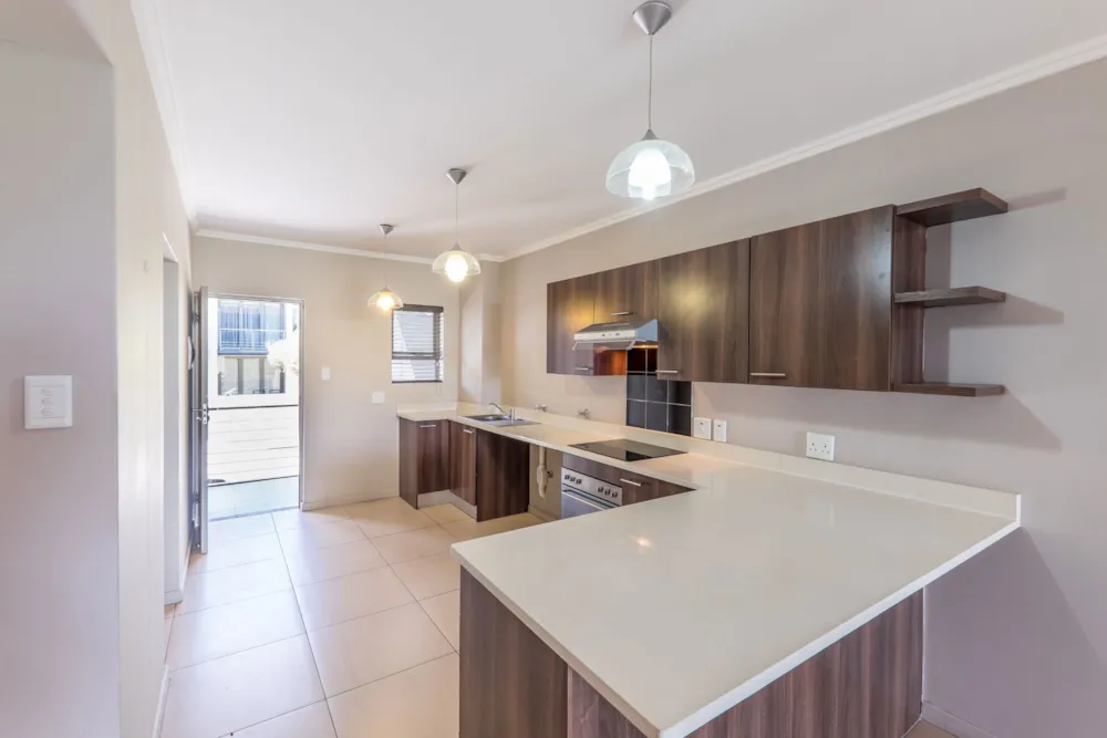 Apartment sold in Hurlingham - HP1642462 Apartment sold in Hurlingham - HP1642462