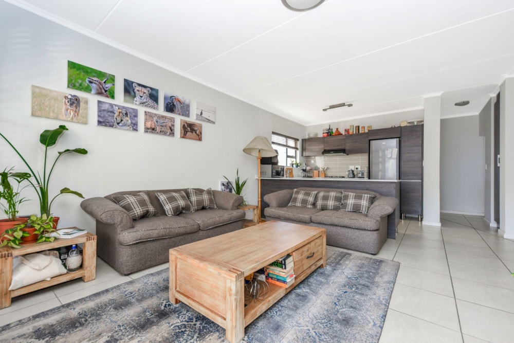 Apartment let in Olivedale - FYL1687151 Apartment let in Olivedale - FYL1687151