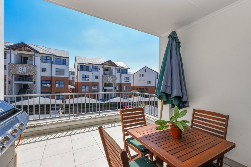 Apartment let in Olivedale - FYL1687151 Apartment let in Olivedale - FYL1687151