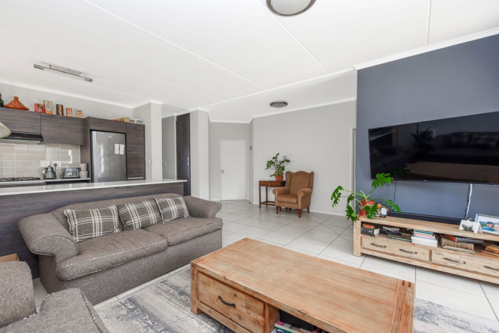 Apartment let in Olivedale - FYL1687151 Apartment let in Olivedale - FYL1687151