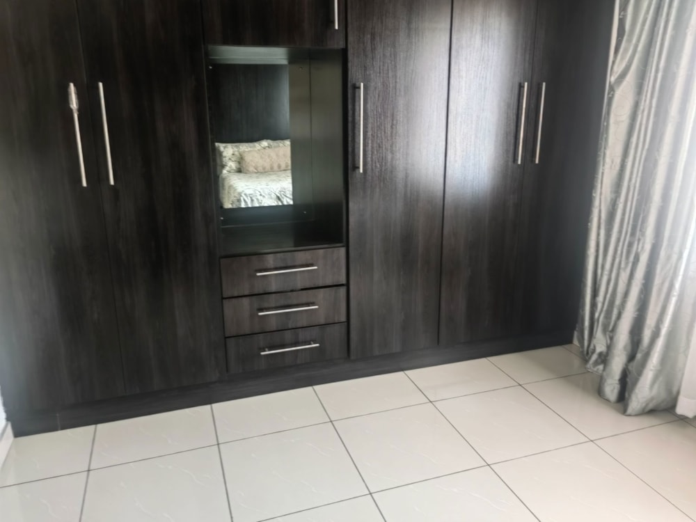 House for sale in West Acres - 1NS1644562 House for sale in West Acres - 1NS1644562