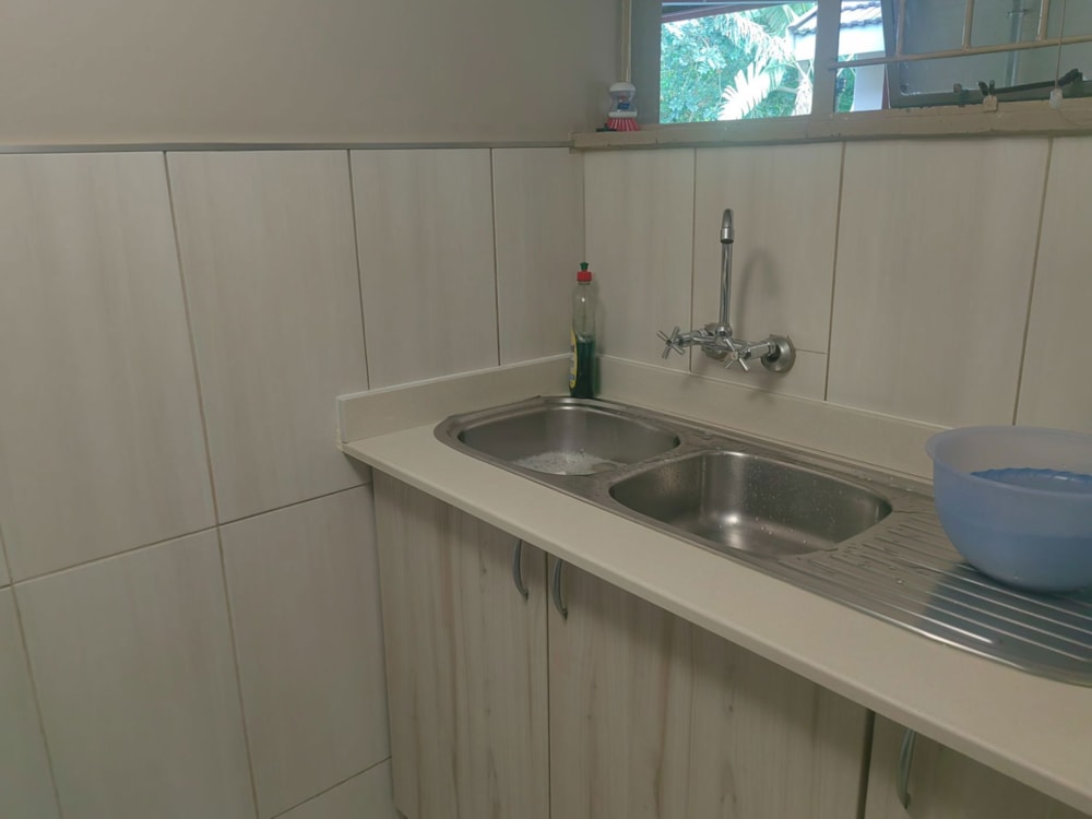 House for sale in West Acres - 1NS1644562 House for sale in West Acres - 1NS1644562