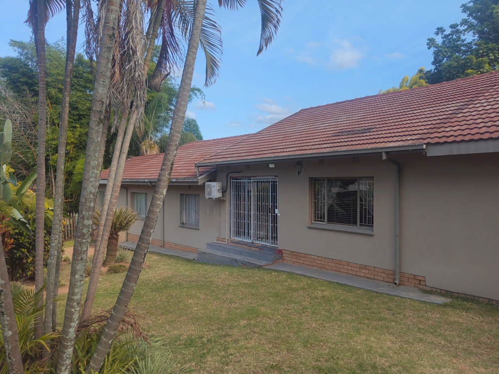 House for sale in West Acres - 1NS1644562 House for sale in West Acres - 1NS1644562