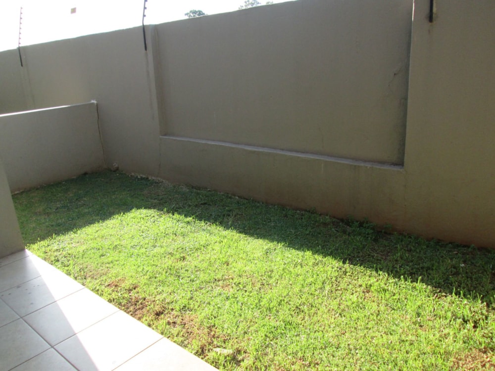 Townhouse sold in Brenthurst - 1BJ1642258 Townhouse sold in Brenthurst - 1BJ1642258