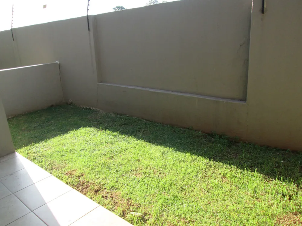 Townhouse let in Brenthurst - 1BJ1733397 Townhouse let in Brenthurst - 1BJ1733397
