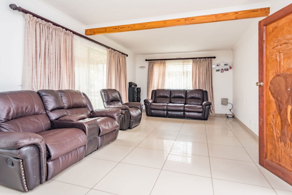 House sold in Discovery - RDT1644038 House sold in Discovery - RDT1644038