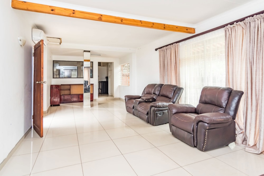 House sold in Discovery - RDT1644038 House sold in Discovery - RDT1644038