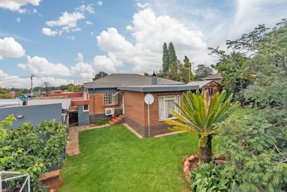 House sold in Discovery - RDT1644038 House sold in Discovery - RDT1644038