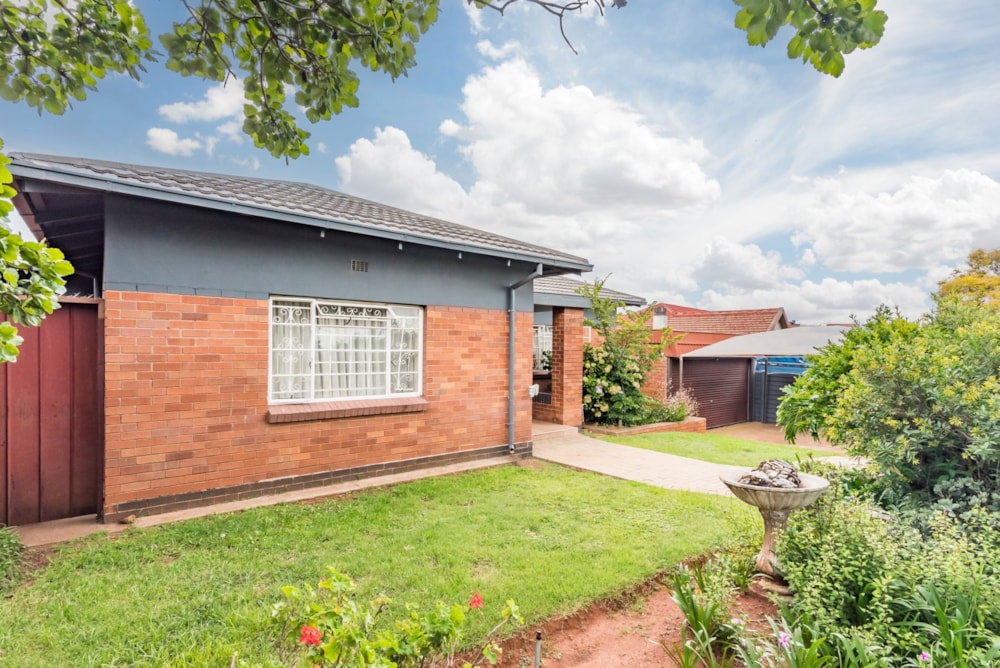 House sold in Discovery - RDT1644038 House sold in Discovery - RDT1644038