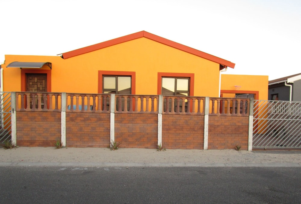 House sold in Highlands Village - 1MN1641815 House sold in Highlands Village - 1MN1641815