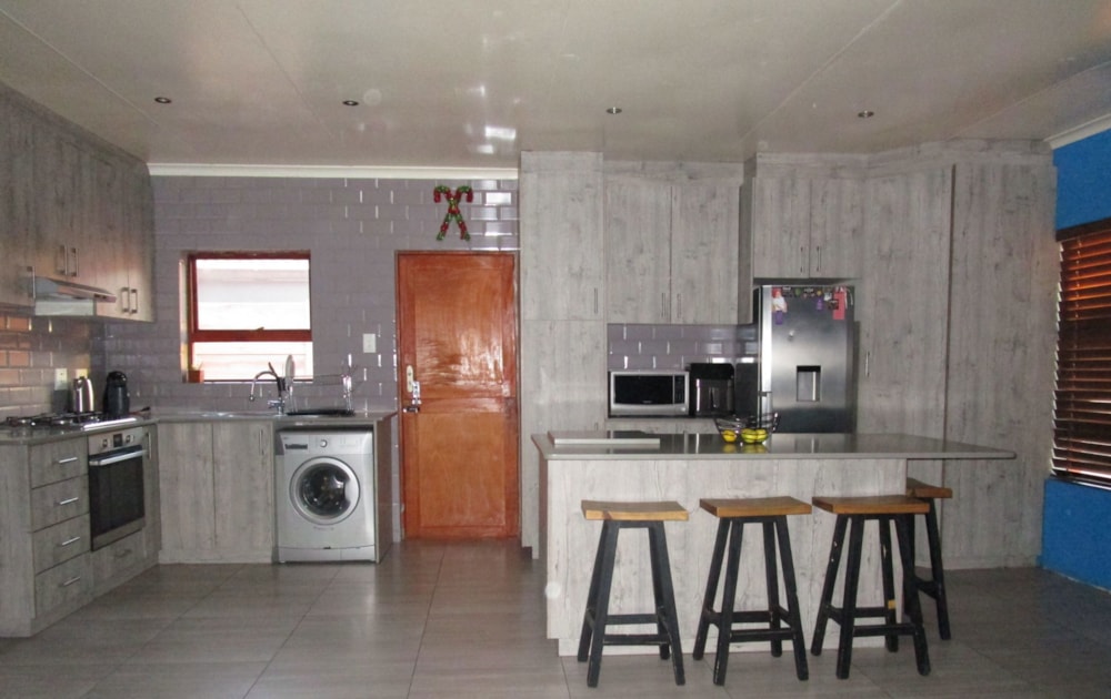 House sold in Highlands Village - 1MN1641815 House sold in Highlands Village - 1MN1641815