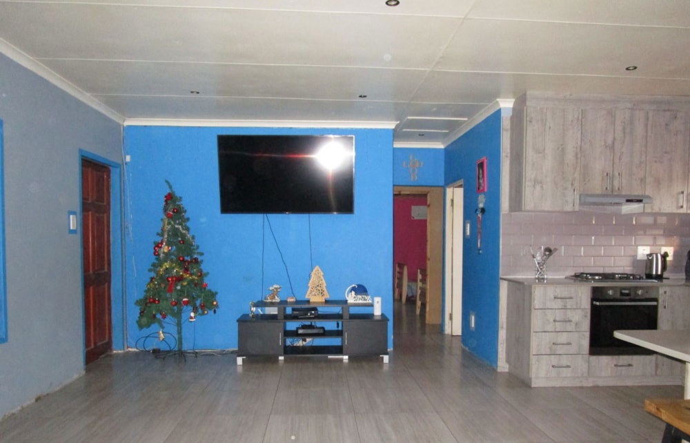 House sold in Highlands Village - 1MN1641815 House sold in Highlands Village - 1MN1641815