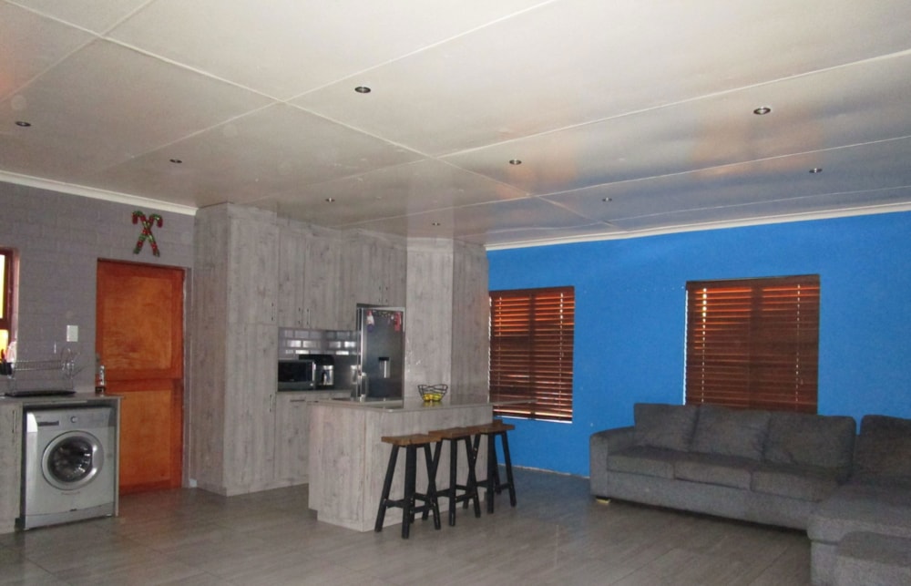 House sold in Highlands Village - 1MN1641815 House sold in Highlands Village - 1MN1641815