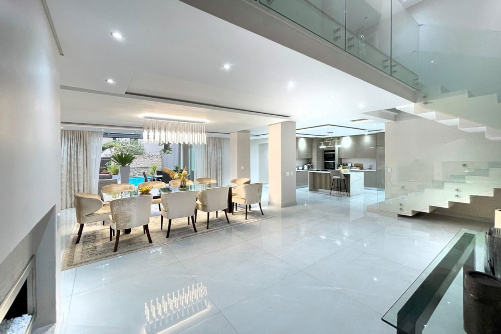 House for sale in Hyde Park, Sandton - HP1749115 House for sale in Hyde Park, Sandton - HP1749115